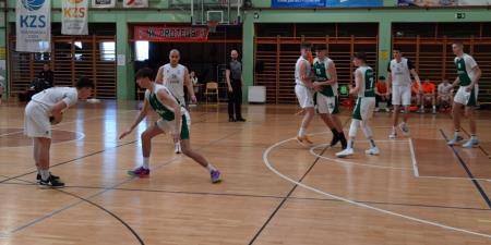 U16 črni_KD in Krka Beli v Postojni_24032024_3